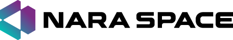 NARA SPACE